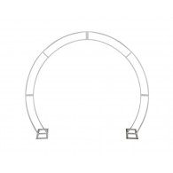 Универсальная арка 